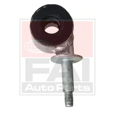 Тяга / стойка, стабилизатор FAI AutoParts купить
