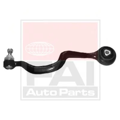 Рычаг независимой подвески колеса, подвеска колеса FAI AutoParts купить
