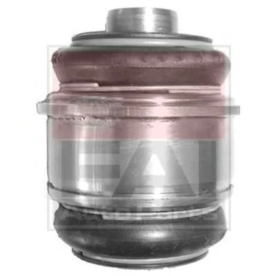 Подвеска, рычаг независимой подвески колеса FAI AutoParts купить