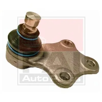 Шаровой шарнир FAI AutoParts купить