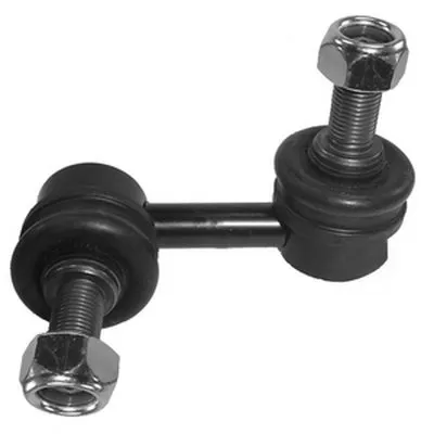 Тяга / стойка, стабилизатор FAI AutoParts купить