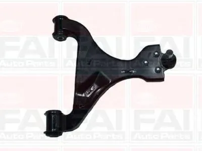 Рычаг независимой подвески колеса, подвеска колеса FAI AutoParts купить