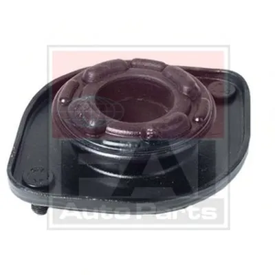 Крепление стойки амортизатора FAI AutoParts купить
