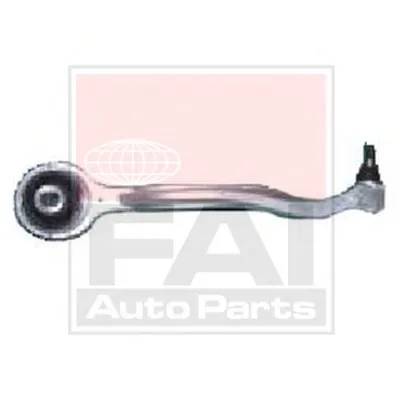 Рычаг независимой подвески колеса, подвеска колеса FAI AutoParts купить