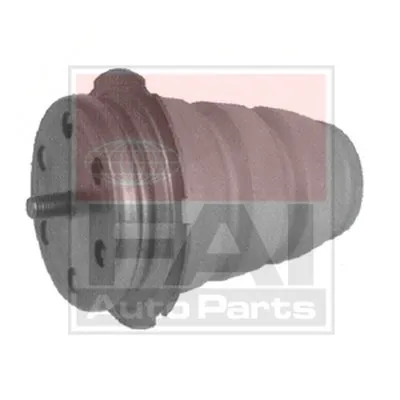 Подвеска, стойка вала FAI AutoParts купить