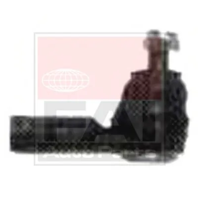 Наконечник поперечной рулевой тяги FAI AutoParts купить