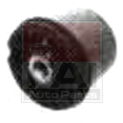 Подвеска, рычаг независимой подвески колеса FAI AutoParts купить