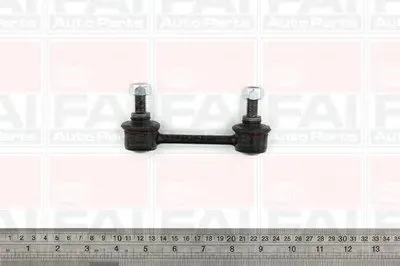 Тяга / стойка, стабилизатор FAI AutoParts купить