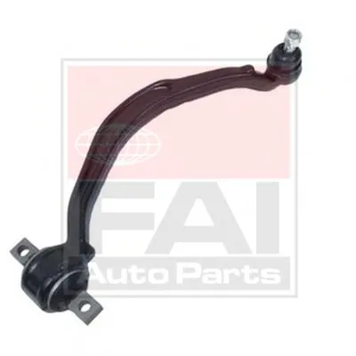 Рычаг независимой подвески колеса, подвеска колеса FAI AutoParts купить