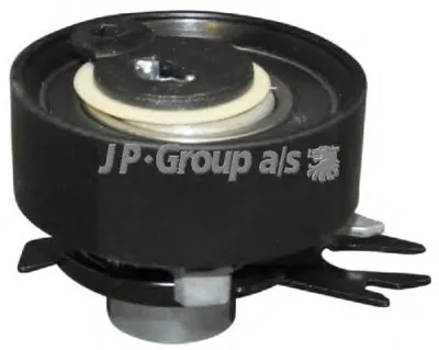 Натяжной ролик, ремень ГРМ JP Group JP GROUP купить
