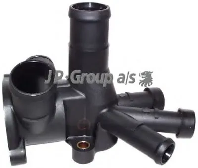 Фланец охлаждающей жидкости JP Group JP GROUP купить