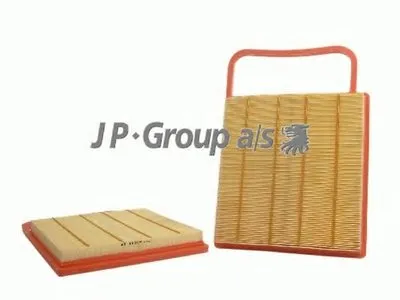 Воздушный фильтр QH JP GROUP купить