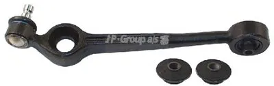 Рычаг независимой подвески колеса, подвеска колеса JP Group JP GROUP купить