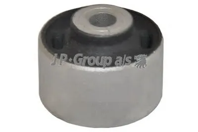 Подвеска, рычаг независимой подвески колеса QH JP GROUP купить