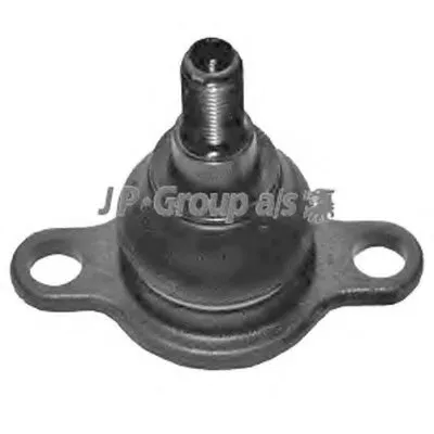 Шаровой шарнир QH JP GROUP купить