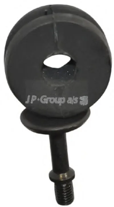 Тяга / стойка, стабилизатор JP Group JP GROUP купить