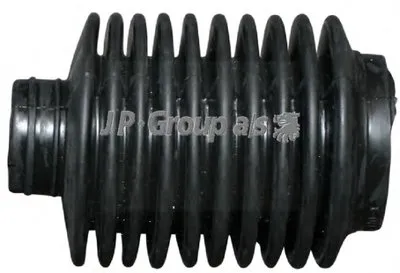 Пыльник, рулевое управление JP Group JP GROUP купить