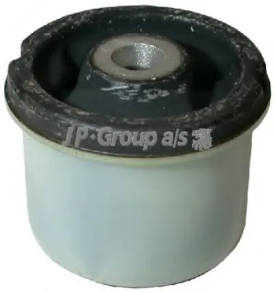 Втулка, балка моста JP Group JP GROUP купить