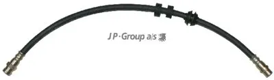 Тормозной шланг JP Group JP GROUP купить