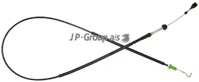 Газопровод JP Group JP GROUP купить