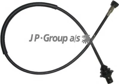 Тросик спидометра JP Group JP GROUP купить