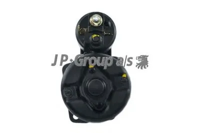 Стартер QH JP GROUP купить