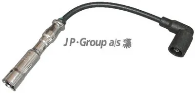 Провод зажигания JP GROUP купить