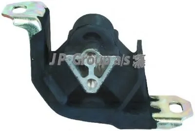Кронштейн двигателя JP Group JP GROUP купить