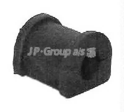 Втулка, стабилизатор QH JP GROUP купить