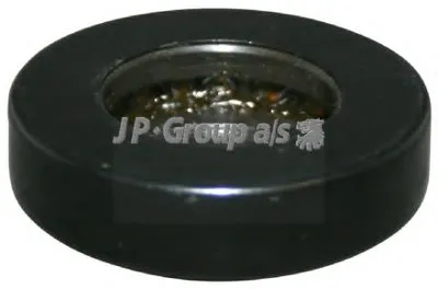 Подшипник качения, опора стойки амортизатора JP Group JP GROUP купить