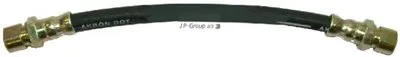 Тормозной шланг JP Group JP GROUP купить