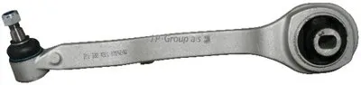 Рычаг независимой подвески колеса, подвеска колеса JP Group JP GROUP купить