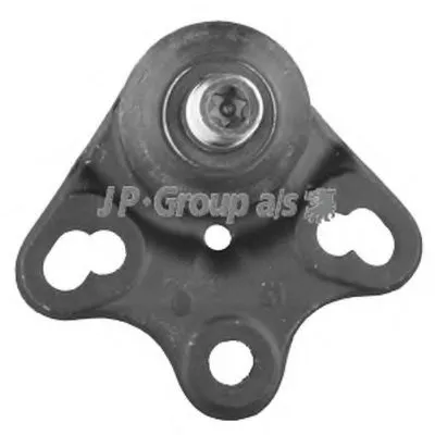 Шаровой шарнир QH JP GROUP купить