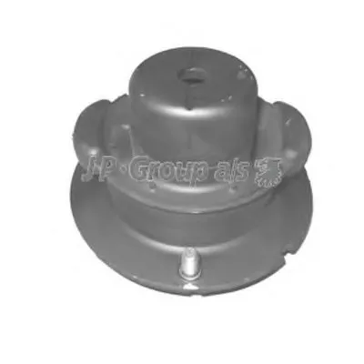 Опора стойки амортизатора QH JP GROUP купить