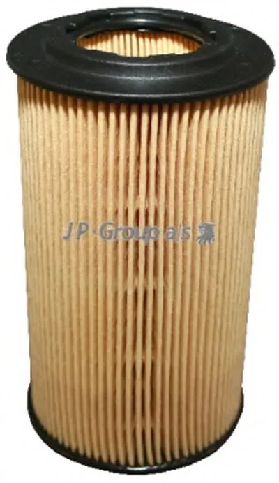 Масляный фильтр JP Group JP GROUP купить