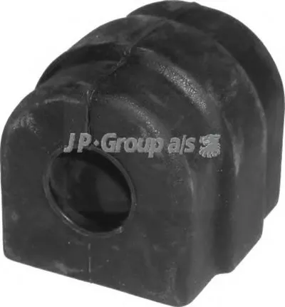 Втулка, стабилизатор QH JP GROUP купить