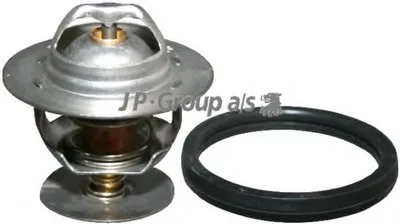 Термостат, охлаждающая жидкость JP Group JP GROUP купить