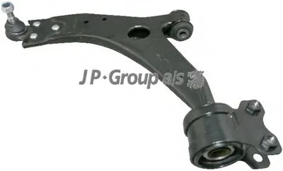 Рычаг независимой подвески колеса, подвеска колеса JP Group JP GROUP купить