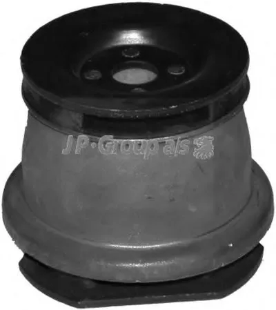 Подвеска, рычаг независимой подвески колеса QH JP GROUP купить