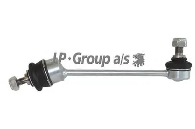 Тяга / стойка, стабилизатор QH JP GROUP купить