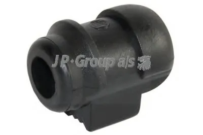 Опора, стабилизатор QH JP GROUP купить