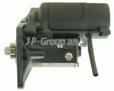 Стартер QH JP GROUP купить