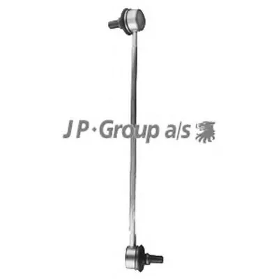 Тяга / стойка, стабилизатор QH JP GROUP купить