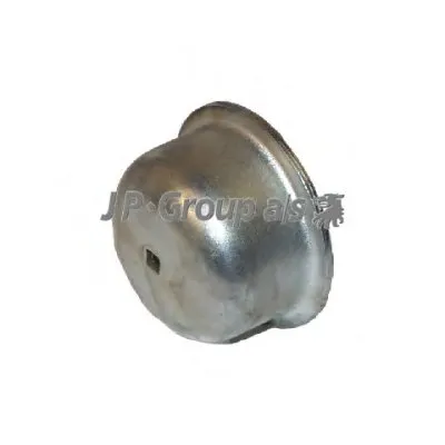 Предохранительная крышка, ступица колеса JP GROUP купить