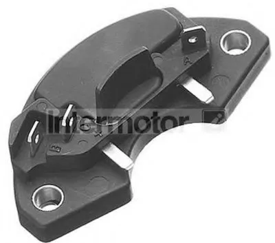 Блок управления, система зажигания Intermotor STANDARD купить