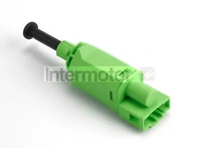 Переключатель управления, сист. регулирования скорости Intermotor STANDARD купить