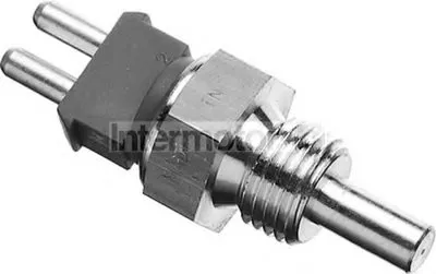 Датчик, температура охлаждающей жидкости Intermotor STANDARD купить