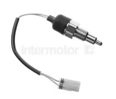 Выключатель, фара заднего хода Intermotor STANDARD купить