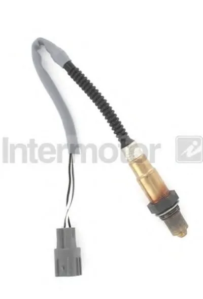 Лямда-зонд Intermotor STANDARD купить