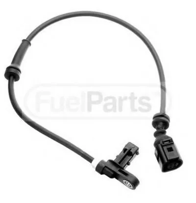Датчик, частота вращения колеса Fuel Parts STANDARD купить